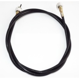 Mtg Ursus C 360 valandų skaitiklio kabelis 46657330