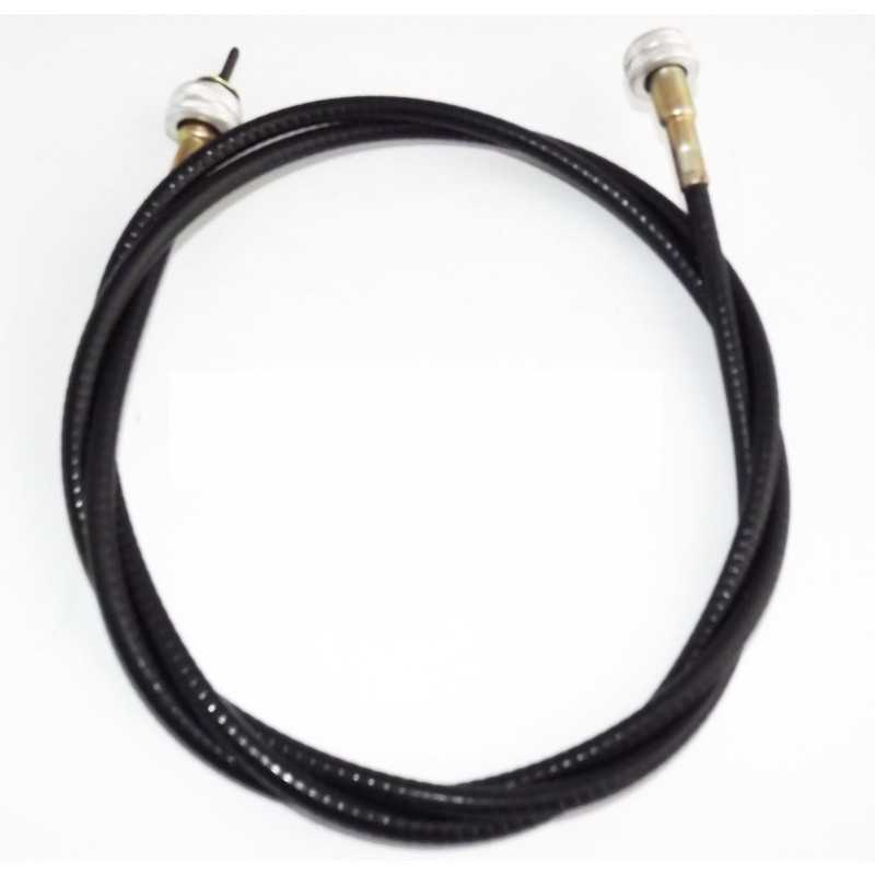 Mtg Ursus C 360 valandų skaitiklio kabelis 46657330