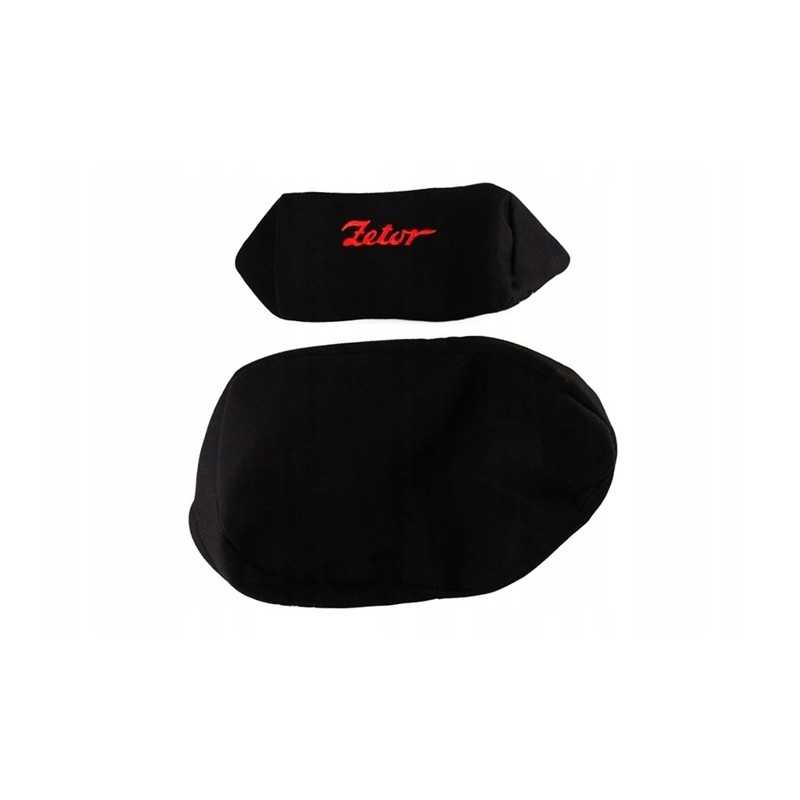 Zetor sėdynės užvalkalas 533449091