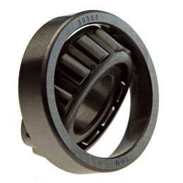 Priekinis stebulės guolis t 25 wladimirec 30305