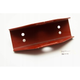 Priekinio rėmo svorio sija c 360 46663020