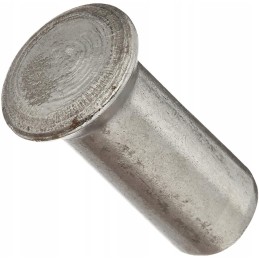Kniedės 6 mm 8 mm 15 mm 5283231921 3231921 esm 90 206