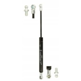 Stogo lango dujinė spyruoklė 8 19h lmax 273 l