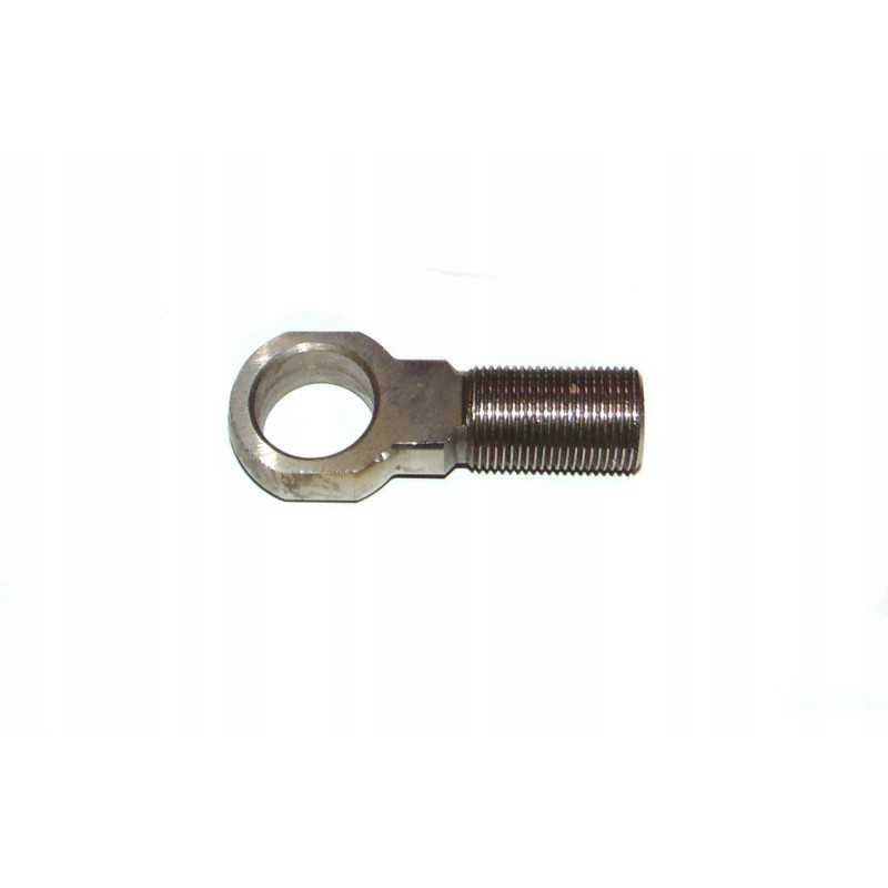 Kairysis barstymo strypo galas 2213160130