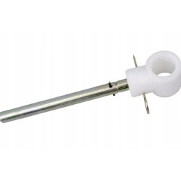 304016049111 galvutės sraigės pirštas su stebule