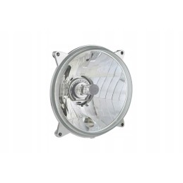 Optinis elementas lp r2 h4 optika ff fin tarpai