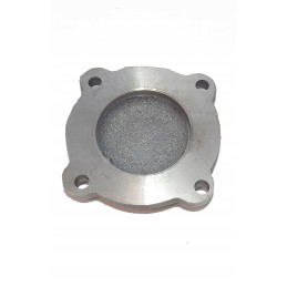Viršutinis Ursus C330 reduktoriaus dangtis 50014050