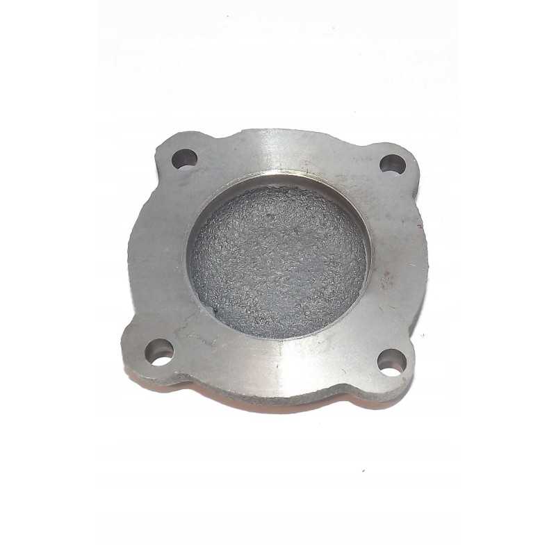 Viršutinis Ursus C330 reduktoriaus dangtis 50014050
