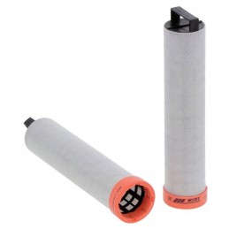 Oro filtras Hifi filtras sa 17101