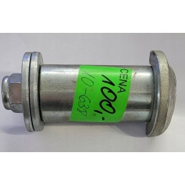 Sworzen tur loader agromash