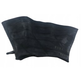 Detka 10 0 75 15 priekaba, barstytuvas, presas