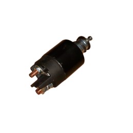 Starterio elektros jungiklis c 360 t 25 c 330 mtz