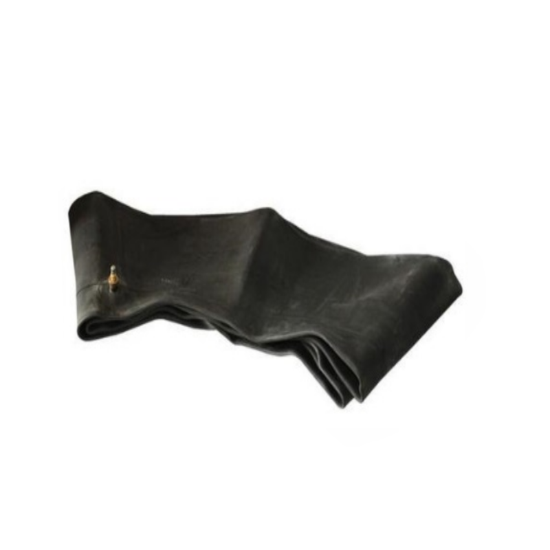 Vamzdis 11 5 80x15 3 11x15 3 11x15 lenkiška priekaba