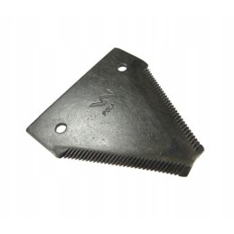 Bizon 506000001 warynski peilio juostos peilis