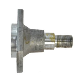 Apatinis kablio laikiklio kaištis Zetor 55117515