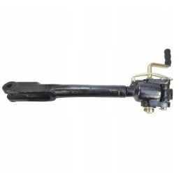 Dešinioji pakaba ursus mf 3 2812 235 1663852m91