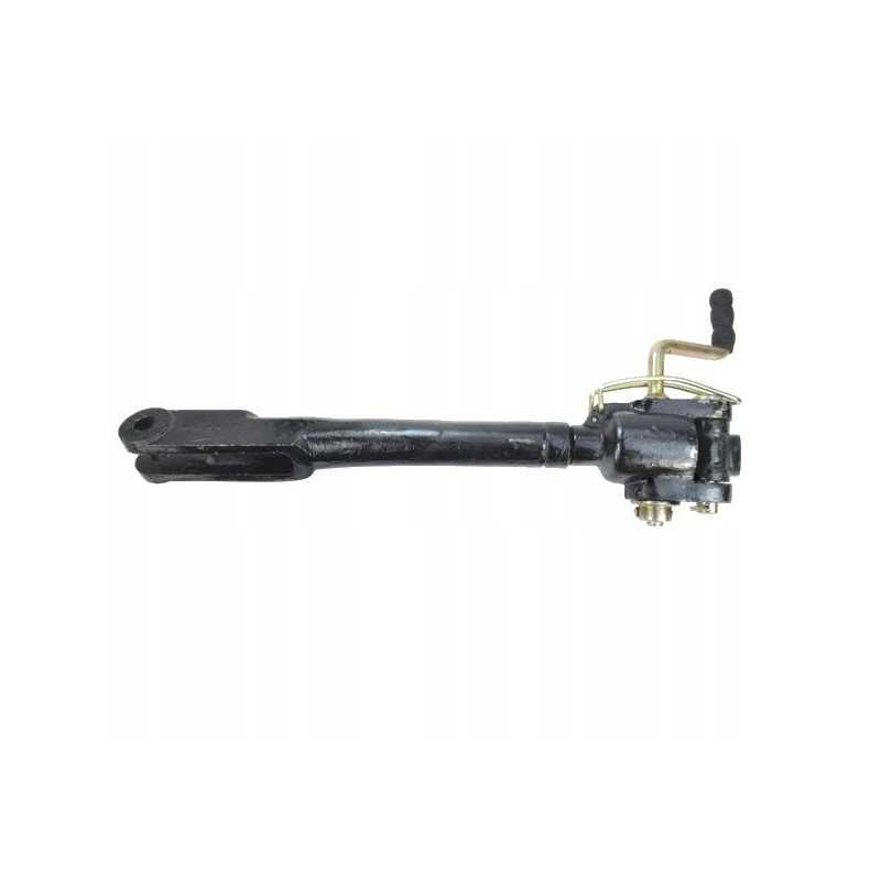 Dešinioji pakaba ursus mf 3 2812 235 1663852m91