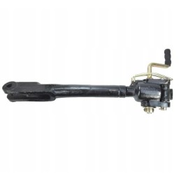 Dešinioji pakaba ursus mf 3 2812 235 1663852m91