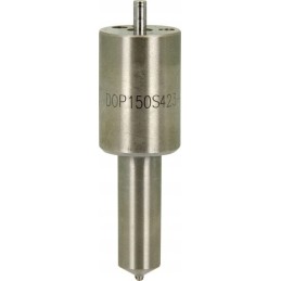 Zetor 931034 purkštuko antgalis