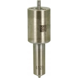 Zetor 931034 purkštuko antgalis