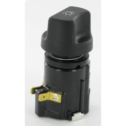 Zetor šviesos jungiklis 59115636