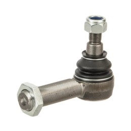 Rutulinis šarnyras 105 mm kūgis 20 22 dėklas k260254