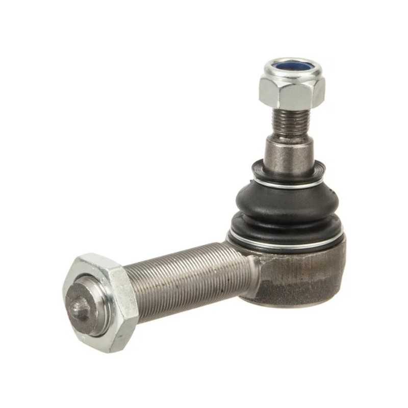 Rutulinis šarnyras 105 mm kūgis 20 22 dėklas k260254