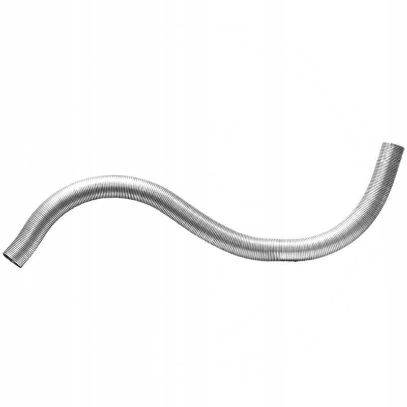 Lankstus vamzdis 38099386