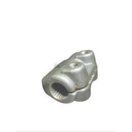 Veleno jungtis 90031c2