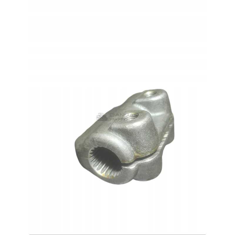 Veleno jungtis 90031c2