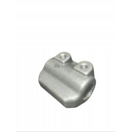 Veleno jungtis 90031c2