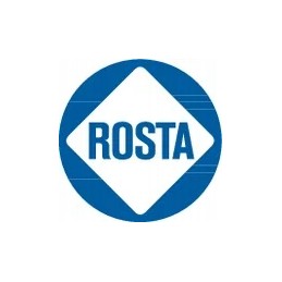 Vienas stumdomas elementas 3 4x7 16