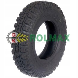 Padanga 4 80 4 00 8 6 Kenda Starco 513751