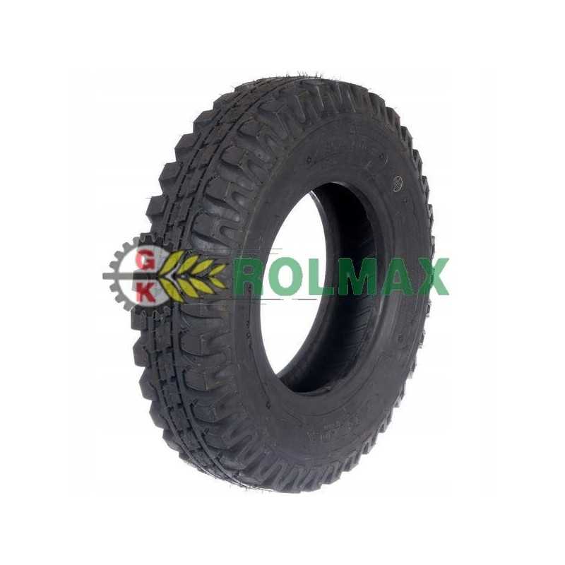 Padanga 4 80 4 00 8 6 Kenda Starco 513751
