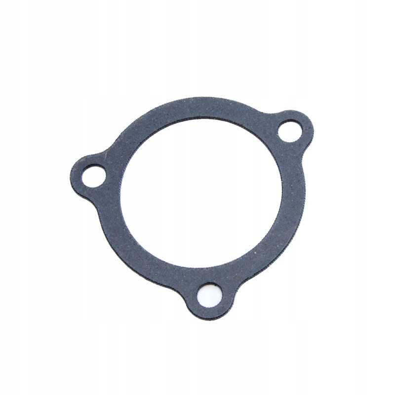Termostato tarpiklis c 330 50007390