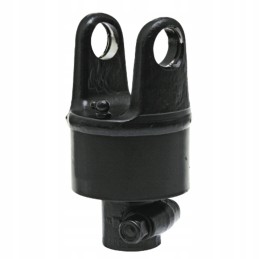 Vienakryptis 147 mm bondioli pavesi