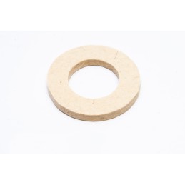 Tenon veltinio žiedas 18 c 355 4011 50 53 407