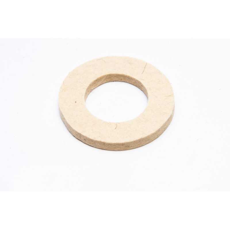 Tenon veltinio žiedas 18 c 355 4011 50 53 407