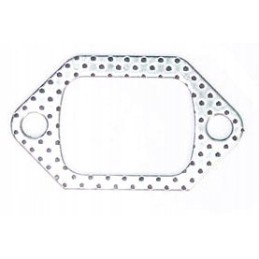 Įsiurbimo kolektoriaus tarpinė t25 t 25