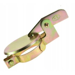 Dangtis duslintuvo dangtelis Ursus C 385 Zetor 80014999