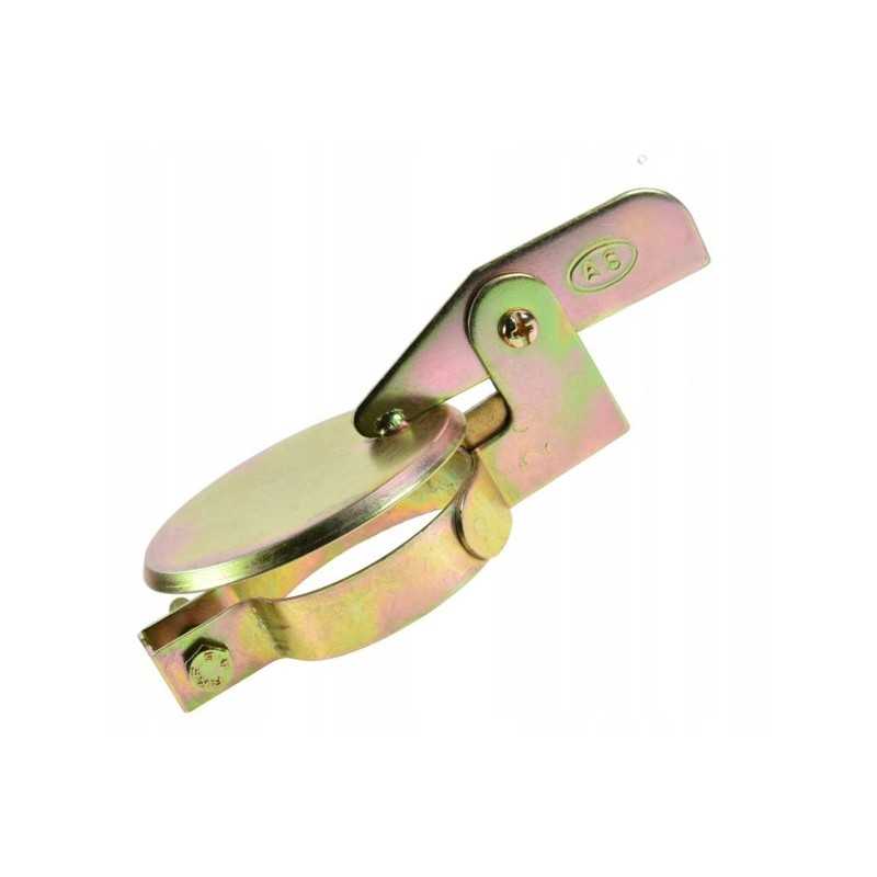 Dangtis duslintuvo dangtelis Ursus C 385 Zetor 80014999