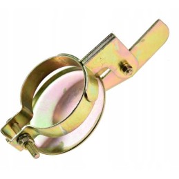 Dangtis duslintuvo dangtelis Ursus C 385 Zetor 80014999