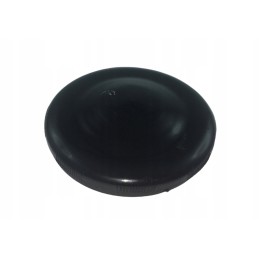 Ursus C 360 kuro pildymo angos dangtis 46552350