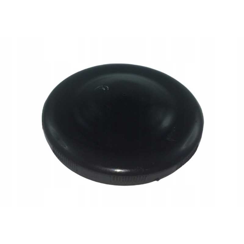 Ursus C 360 kuro pildymo angos dangtis 46552350