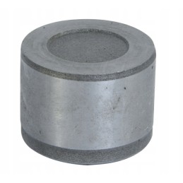 Kardaninio veleno guolis 35x106mm