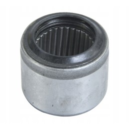 Kardaninio veleno guolis 35x106mm