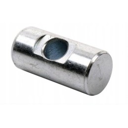 5052906 c 360 rankinio stabdžio juostos kaištis