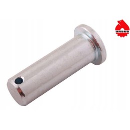 Pakabos tvirtinimo kaištis lpc 330 c 360 o ursus