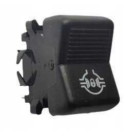 Mtz Pronar PTO raktinis jungiklis