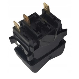 Mtz Pronar PTO raktinis jungiklis